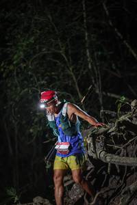 BIB: 
                            <button type="button" onclick="openModal(28063115)" class="btn btn-primary btn-sm float-right btn-popup" data-toggle="modal" data-target=".modal-high-quality">
                        <i class="fas fa-shopping-cart"></i> Add to Cart
                    </button>
                                            <button type="button" onclick="isThisMe(28063115, true)" class="btn btn-success btn-sm float-right btn-popup btn-isme hidden" data-toggle="tooltip" data-placement="bottom" title="นี่คือรูปของคุณใช่ไหม คลิกที่นี่เพื่อเอาเข้าอัลบั้ม">
                        <i class="fas fa-plus"></i> Add to album
                    </button>
                    <button type="button" onclick="isThisMe(28063115, false)" class="btn btn-warning btn-sm float-right btn-popup btn-isnotme hidden">
                        <i class="fas fa-ban"></i> Remove from album
                    </button>